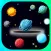 Galaxy Gobbler