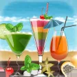 Virtual Drinking Simulator Virtual Drinking Simulator