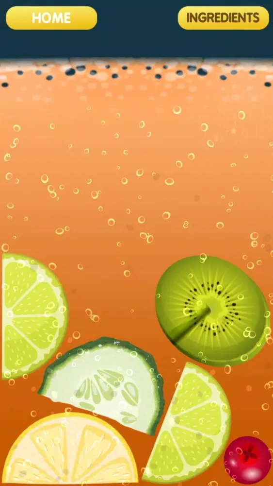 Virtual Drinking Simulator स्क्रीनशॉट