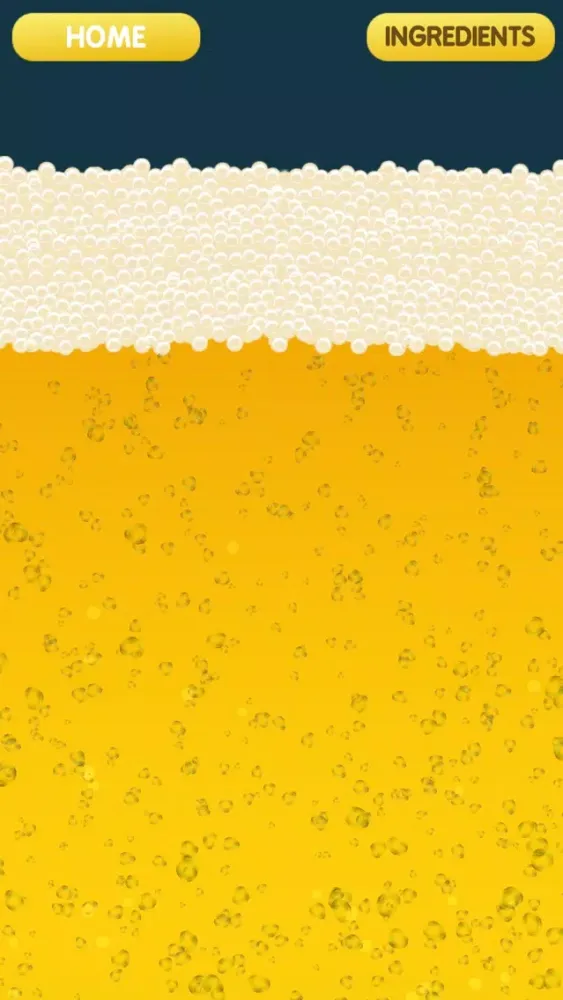 Virtual Drinking Simulator स्क्रीनशॉट