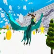 Speedy Birds : Finish Line