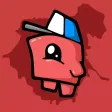 Mad Dex