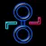 GAMEGO: Play Live Skill Games