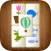 Mahjong Happy Trails