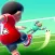 Perfect Kick 2 - Online Soccer