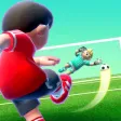 Perfect Kick 2