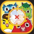 monster hunt of the neverland monster hunt of the neverland