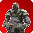 GameGuru for - Apex Legends