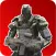 GameGuru for - Apex Legends