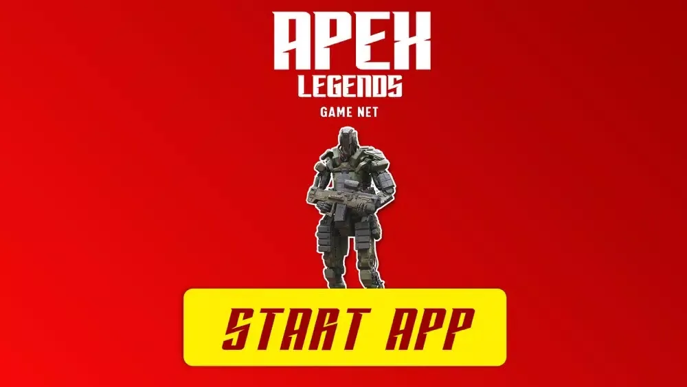GameGuru for - Apex Legends應用截圖