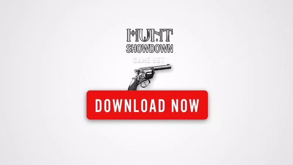 Ảnh chụp màn hình của GameNet for - Hunt: Showdown