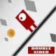 Double Sided