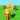 Survival Challenge Game 3D