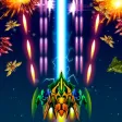 Galaxy Aliens Space Shooter Galaxy Aliens Space Shooter