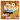 Hello Neighbor Mobile app hide & seek game hint