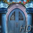 Antrim Escape 1 HD