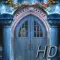 Antrim Escape 1 HD