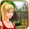 Antrim Escape 2