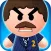 Beat the Boss 2