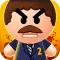 Beat the Boss 2 (17+)