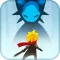 Tap Titans