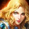 Eternal Fury 3 Nostalgic MMO