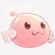 Saga Das Runas