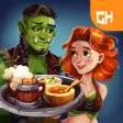 Barbarous 2 - Tavern Wars Barbarous 2 - Tavern Wars