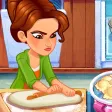 Delicious World - Cooking Game Delicious World - Cooking Game
