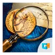 Hidden Artifacts
