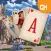 Jewel Match Solitaire