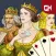 Jewel Match Royale Solitaire