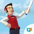 Monument Builders - Statue of Liberty (Free)
