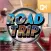 Road Trip USA 2 - West