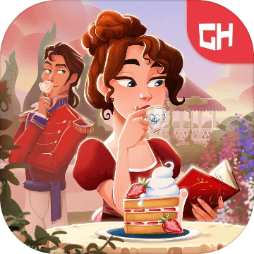 Secret Diaries: Manage a Manor
