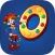 Slingo Shuffle: Number Matching Game