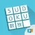 Sudoku FREE by GameHouse