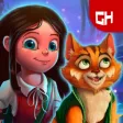 A Tale for Anna A Tale for Anna