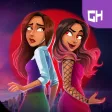Undercover: Secret Management Undercover: Secret Management
