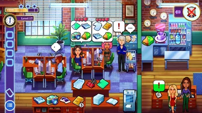 صور Undercover: Secret Management