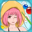 Bubble Shooter