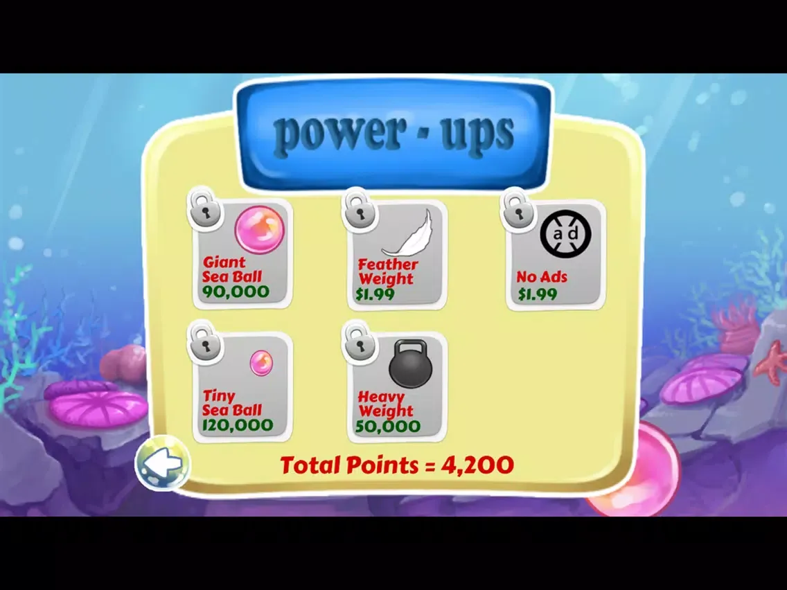 Drag And Run iPad  स्क्रीनशॉट