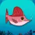 Fish Adventure