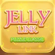 Jelly Link Puzzle Classic