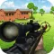 Crazy Chicken Shooting 18