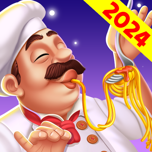 Cooking Express 2 Games Cooking Express 2 Games