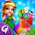 Girls Cleaning Games