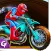 Merge Bike Idle Games