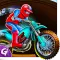 Merge Bike Idle Games