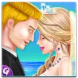 Princess Royal Wedding Games